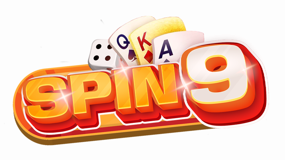 spin9 เว็บพนันที่ผสานความทันสมัยกับความปลอดภัยระดับสากล
