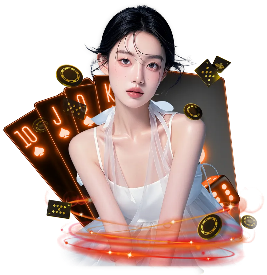 spin9 เว็บพนันที่ผสานความทันสมัยกับความปลอดภัยระดับสากล